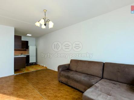PXL_20250309_132936883~2.jpg | Pronájem bytu, 2+kk, 43 m²