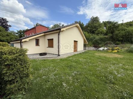 IMG_7473.jpg | Prodej - dům/vila, 104 m²