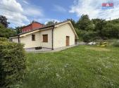 Prodej - dům/vila, 104 m²