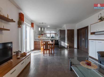 EOSR8445-HDR.jpg | Prodej - dům/vila, 104 m²
