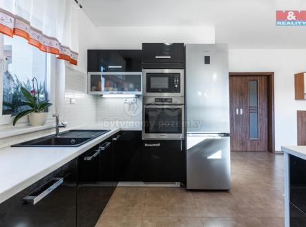 EOSR8432-HDR.jpg | Prodej - dům/vila, 104 m²