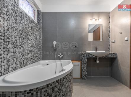 EOSR8416-HDR.jpg | Prodej - dům/vila, 104 m²