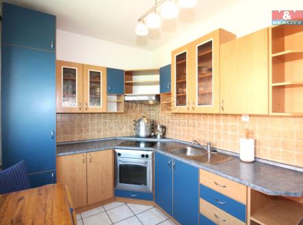 10.jpg | Prodej bytu, 3+1, 70 m²