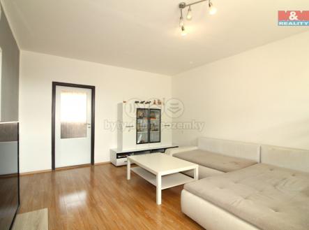 8Aa.jpg | Prodej bytu, 3+1, 70 m²