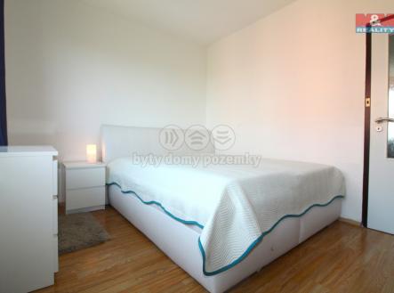 2.jpg | Prodej bytu, 3+1, 70 m²