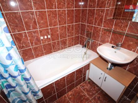 4.jpg | Prodej bytu, 3+1, 70 m²