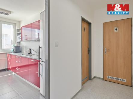 U panelarny_13.jpg | Pronájem - kanceláře, 30 m²