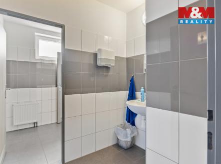 U panelarny_12.jpg | Pronájem - kanceláře, 30 m²