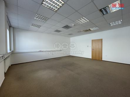 IMG_2871.jpeg | Pronájem - kanceláře, 383 m²