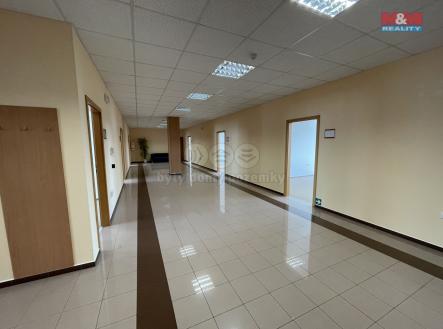 IMG_2881.jpeg | Pronájem - kanceláře, 383 m²