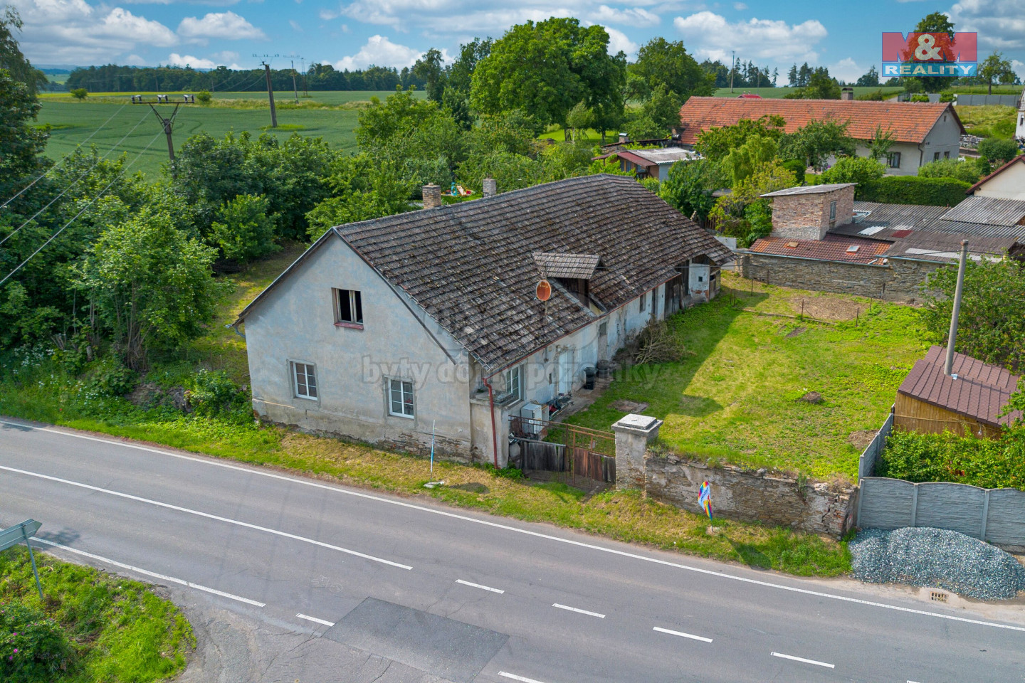 DJI_08762105.jpg