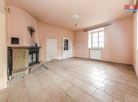 IMG_1477-HDR3949.jpg | Prodej - dům/vila, 84 m²