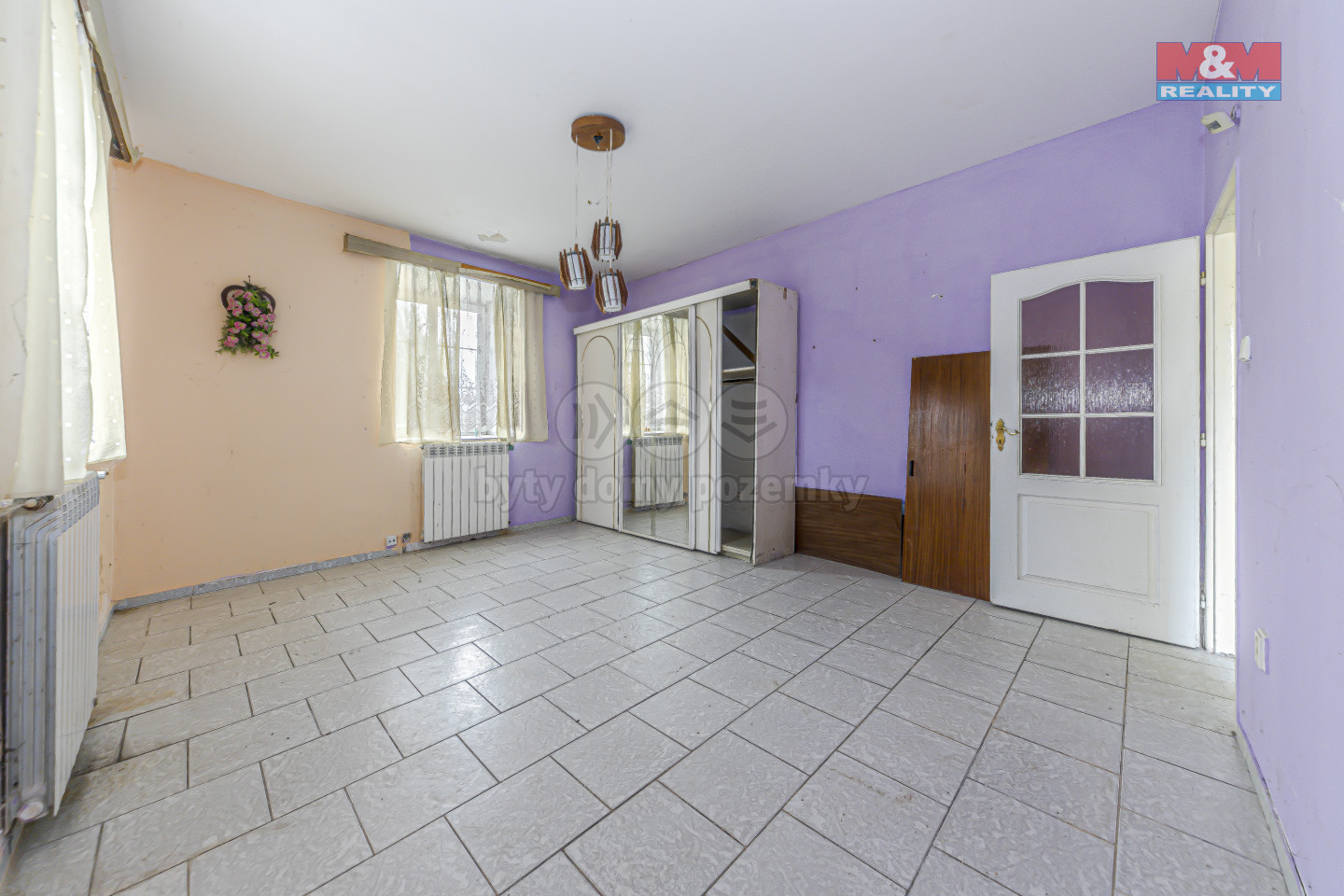 IMG_1482-HDR3951.jpg