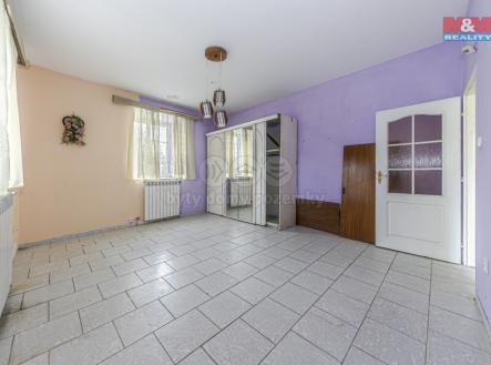 IMG_1482-HDR3951.jpg | Prodej - dům/vila, 84 m²