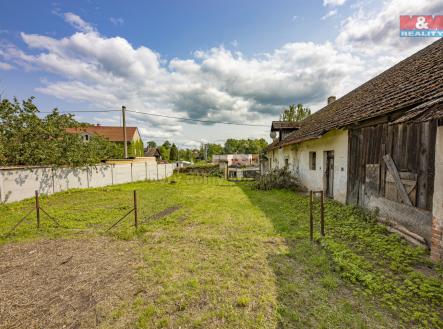 IMG_04722112.jpg | Prodej - dům/vila, 84 m²