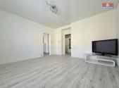 Pronájem bytu, 1+1, 37 m²