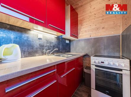 DSCF8214-HDR.jpg | Prodej - chata/rekreační objekt, 90 m²