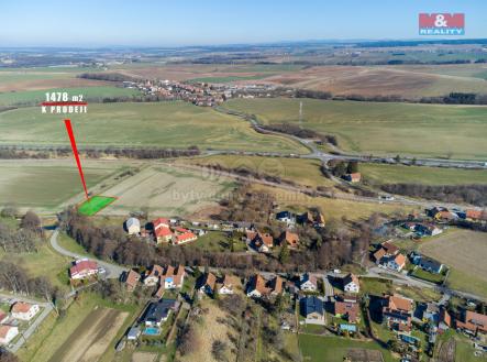 8.jpg | Prodej - pozemek pro bydlení, 1 478 m²