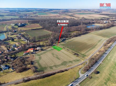 5.jpg | Prodej - pozemek pro bydlení, 1 478 m²