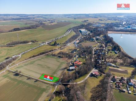10.jpg | Prodej - pozemek pro bydlení, 1 478 m²