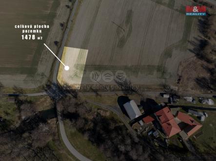 9.jpg | Prodej - pozemek pro bydlení, 1 478 m²