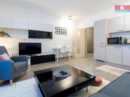 511517404.jpg | Pronájem bytu, 2+kk, 56 m²