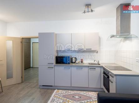511517732.jpg | Pronájem bytu, 2+kk, 56 m²