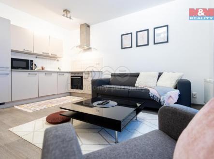 511517350.jpg | Pronájem bytu, 2+kk, 56 m²