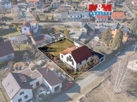a1.jpg | Prodej - dům/vila, 156 m²