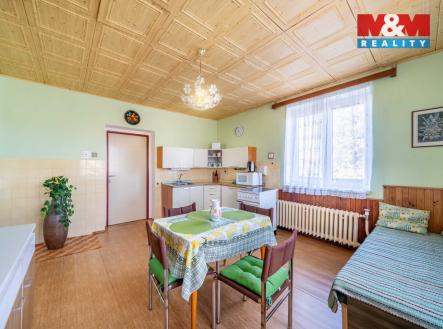 a18.jpg | Prodej - dům/vila, 156 m²