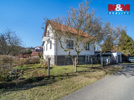 a2.jpg | Prodej - dům/vila, 156 m²