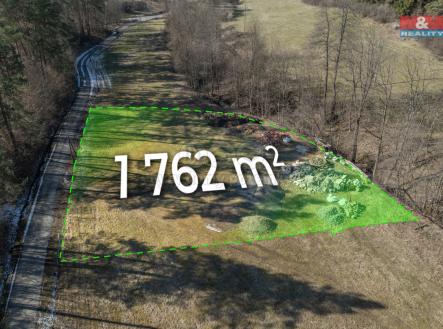 DJI_0044-HDRa.jpg | Prodej - pozemek pro komerční výstavbu, 1 762 m²