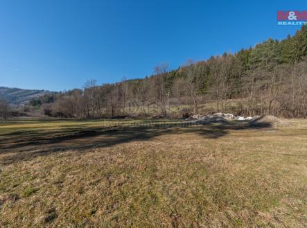 DSC01984-HDR.jpg | Prodej - pozemek pro komerční výstavbu, 1 762 m²