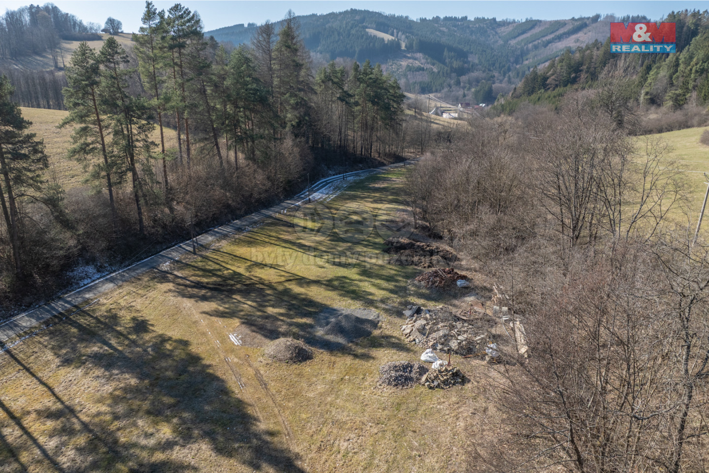 DJI_0978-HDR.jpg