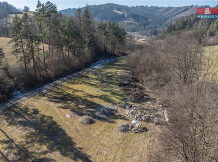 DJI_0978-HDR.jpg | Prodej - pozemek pro komerční výstavbu, 1 762 m²