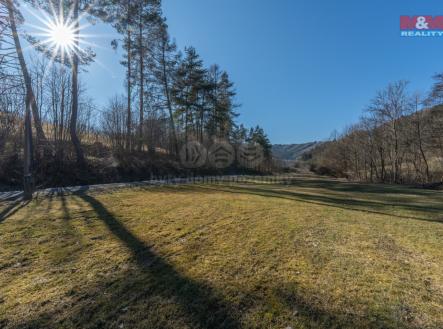 DSC01990-HDR.jpg | Prodej - pozemek pro komerční výstavbu, 1 762 m²