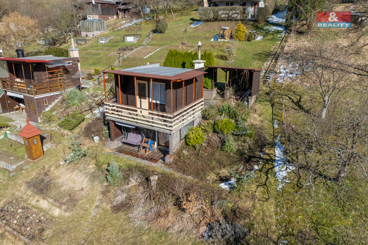 DJI_0643-HDR.jpg