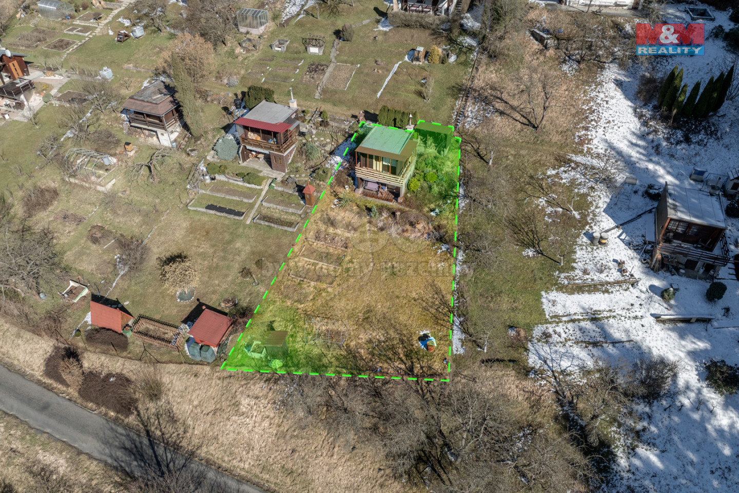 DJI_0653-HDRa.jpg