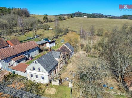 DJI_0455.jpg | Prodej - dům/vila, 227 m²