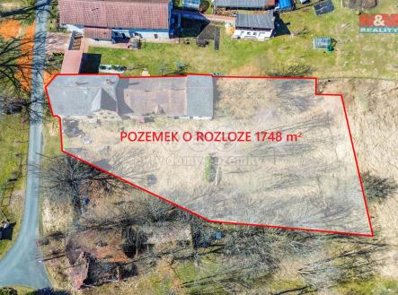 DJI_0457x - kopie.jpg | Prodej - dům/vila, 227 m²
