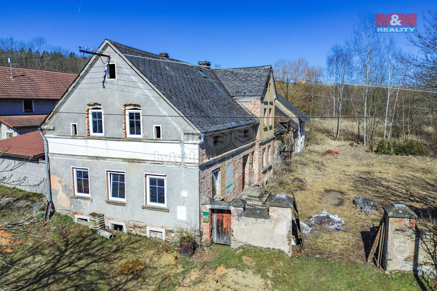 DJI_0440.jpg