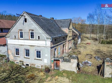 DJI_0440.jpg | Prodej - dům/vila, 227 m²