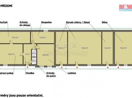 pudorys-prizemi.jpg | Prodej - dům/vila, 227 m²