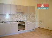 Pronájem bytu, 2+kk, 45 m²