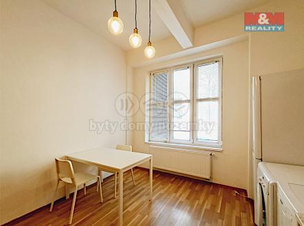 20240902_102601.jpg | Prodej bytu, 1+1, 56 m²
