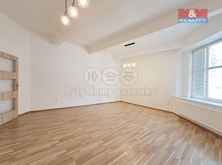 20240902_101731.jpg | Prodej bytu, 1+1, 56 m²