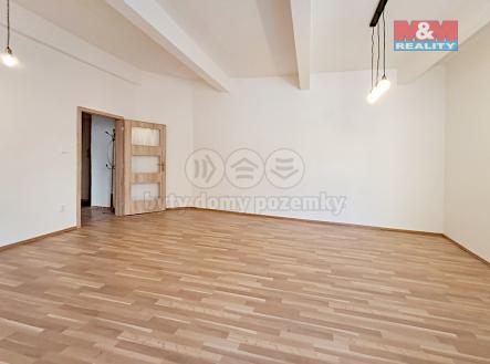 20240902_101742.jpg | Prodej bytu, 1+1, 56 m²