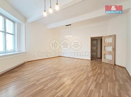 20240902_101813.jpg | Prodej bytu, 1+1, 56 m²