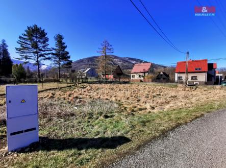 IMG_20250320_092159_1~2.jpg | Prodej - pozemek pro bydlení, 638 m²