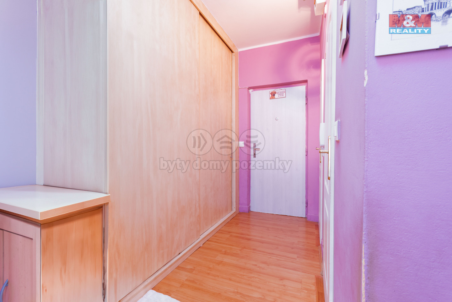 Byt Poruba Kucera-42.jpg